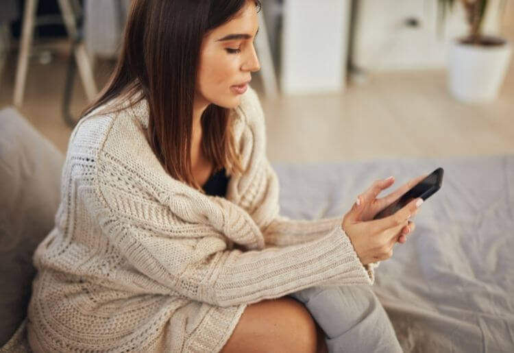 10 Reasons Dating Is So Hard — and How to Overcome It
